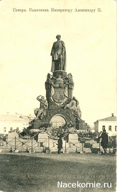 Православные Храмы - График выхода и обсуждение