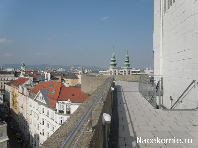 Солдаты ВОВ - Землянка (общение на разные темы)