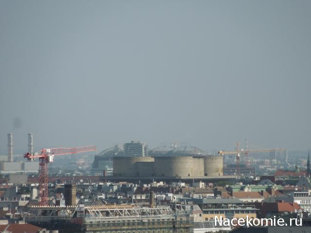 Солдаты ВОВ - Землянка (общение на разные темы)