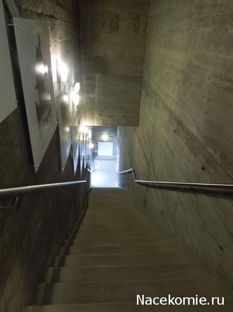 Солдаты ВОВ - Землянка (общение на разные темы)