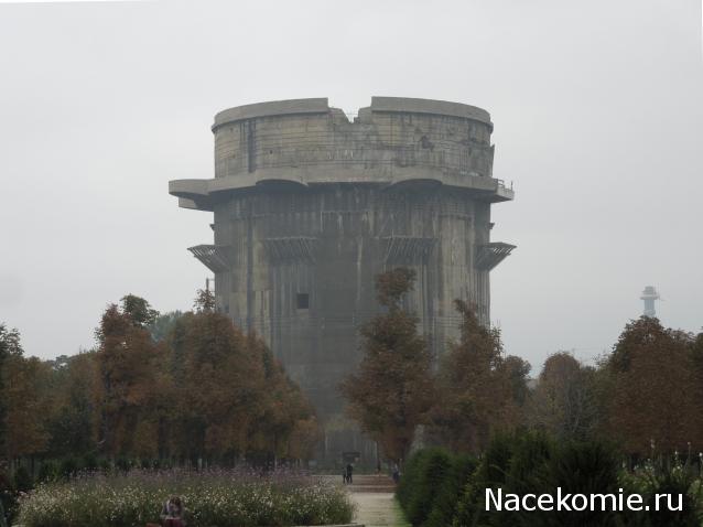 Солдаты ВОВ - Землянка (общение на разные темы)