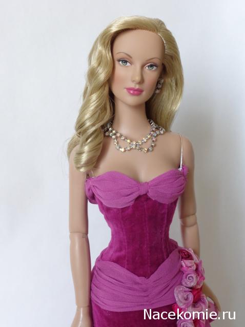 Куклы из наших коллекций №3. Авторские, антикварные, BJD куклы