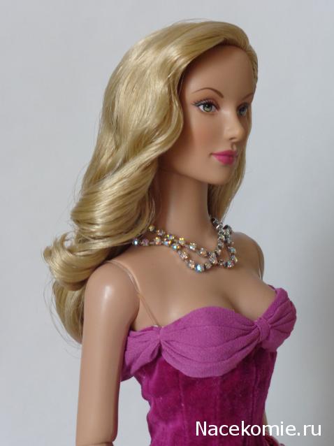 Куклы из наших коллекций №3. Авторские, антикварные, BJD куклы