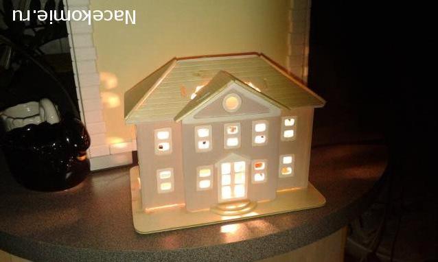 rozamix  просто для души.....