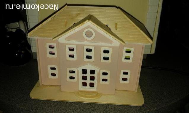 rozamix  просто для души.....