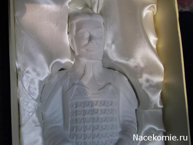 Куклы в Народных Костюмах – Розыгрыши, подарки, викторины, конкурсы