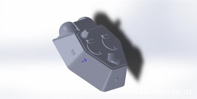 Танки Мира Коллекция - График выхода и обсуждение