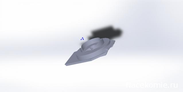 Танки Мира Коллекция - График выхода и обсуждение