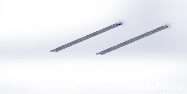 Танки Мира Коллекция - График выхода и обсуждение