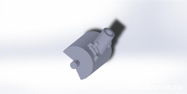 Танки Мира Коллекция - График выхода и обсуждение