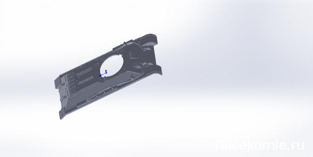 Танки Мира Коллекция - График выхода и обсуждение