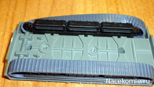 Танки Мира Коллекция - График выхода и обсуждение