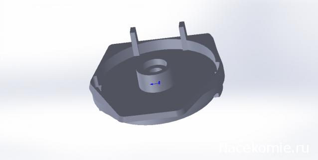Танки Мира Коллекция - График выхода и обсуждение