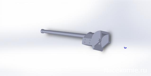 Танки Мира Коллекция - График выхода и обсуждение