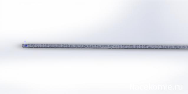 Танки Мира Коллекция - График выхода и обсуждение