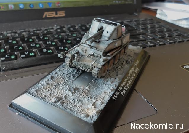 Танкодром (Общая Болталка танковых разделов)