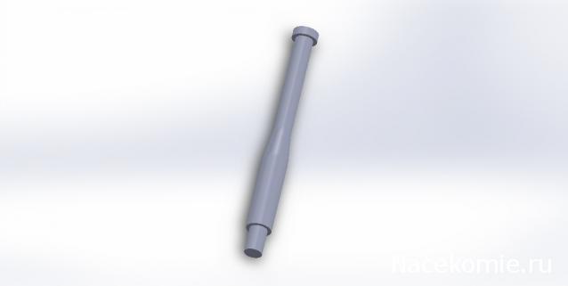 Танки Мира Коллекция - График выхода и обсуждение