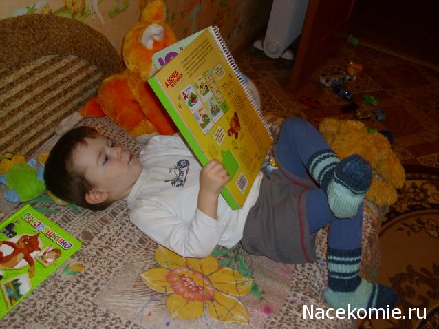 Куклы в Народных Костюмах – Розыгрыши, подарки, викторины, конкурсы