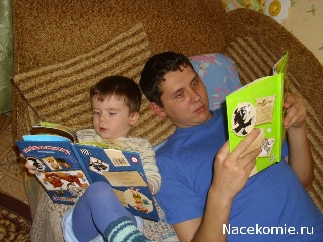 Куклы в Народных Костюмах – Розыгрыши, подарки, викторины, конкурсы