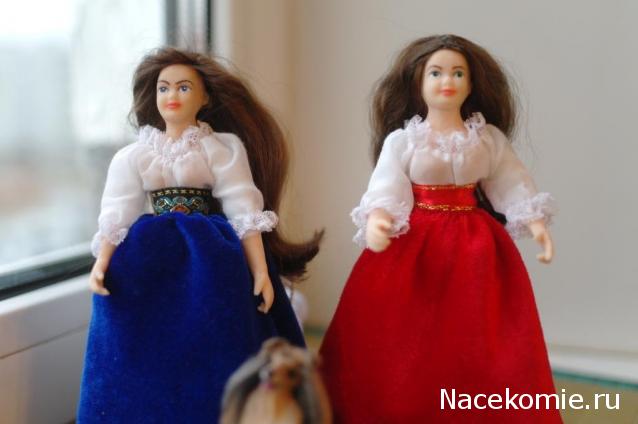 Жильцы Дома Мечты фото, ссылки, обсуждение