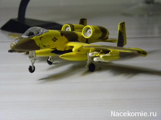 Разбор полетов. Беседы про авиацию.