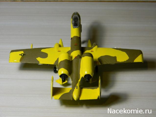 Разбор полетов. Беседы про авиацию.