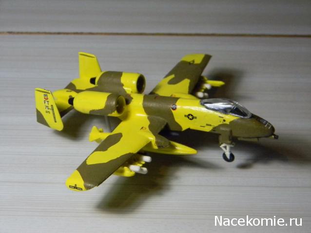 Разбор полетов. Беседы про авиацию.