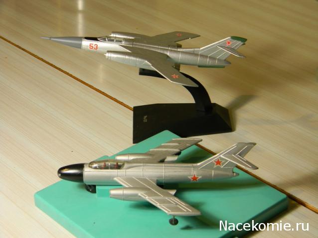 Разбор полетов. Беседы про авиацию.