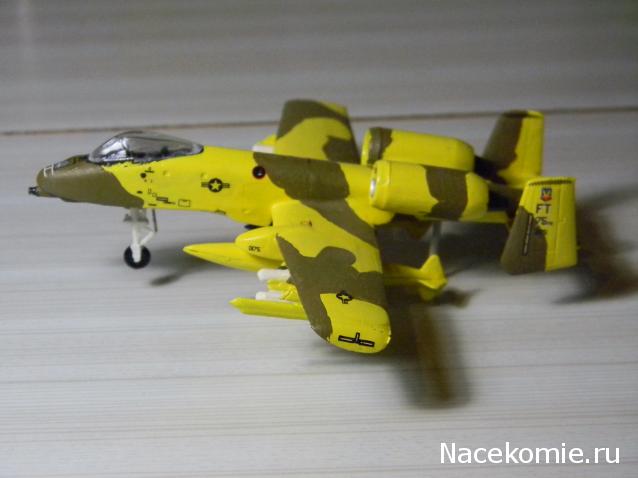 Разбор полетов. Беседы про авиацию.