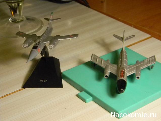 Разбор полетов. Беседы про авиацию.