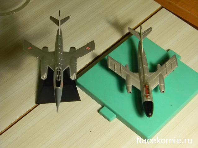 Разбор полетов. Беседы про авиацию.