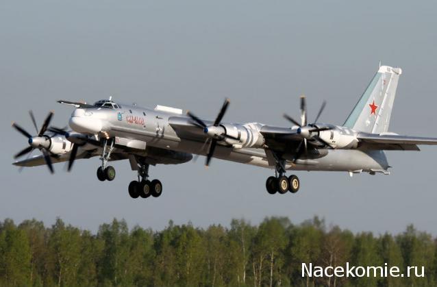 Разбор полетов. Беседы про авиацию.