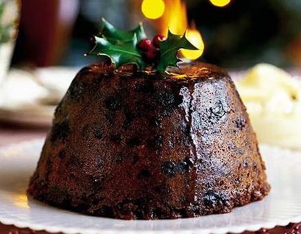 Дом Мечты Болталка: перезагрузка