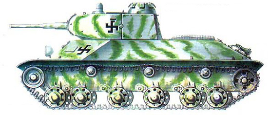 Танки Мира Коллекция - График выхода и обсуждение
