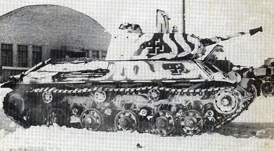 Танки Мира Коллекция - График выхода и обсуждение