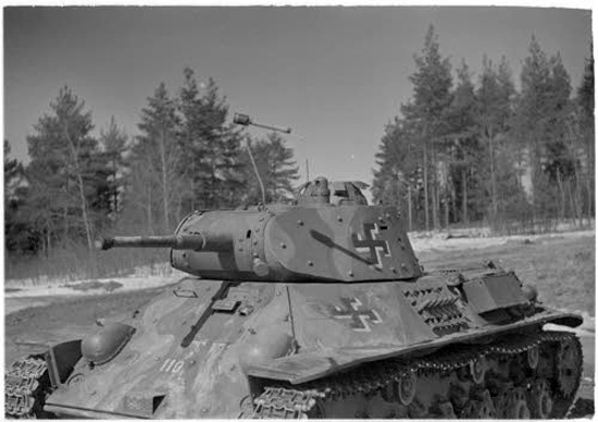 Танки Мира Коллекция - График выхода и обсуждение