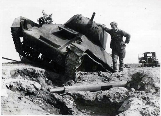 Танки Мира Коллекция - График выхода и обсуждение