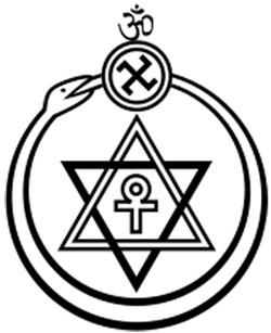 Танки Мира Коллекция - График выхода и обсуждение