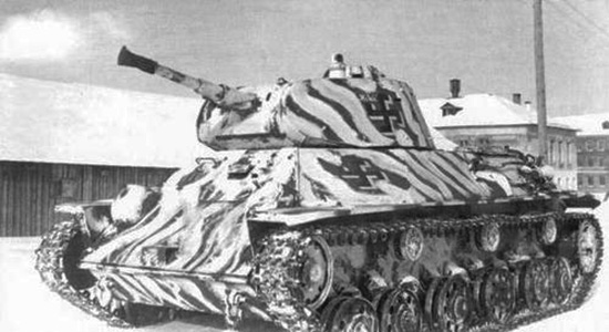 Танки Мира Коллекция - График выхода и обсуждение