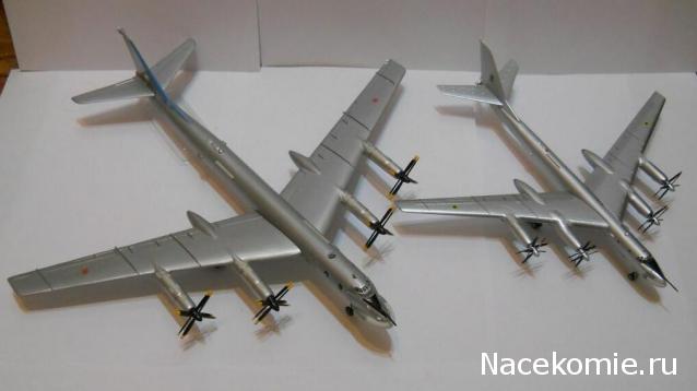 Разбор полетов. Беседы про авиацию.