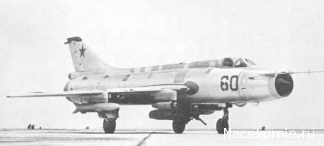 Легендарные Самолеты - График выхода и обсуждение