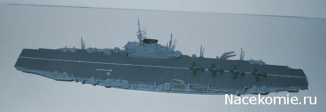 Разбор полетов. Беседы про авиацию.