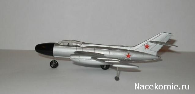 Разбор полетов. Беседы про авиацию.