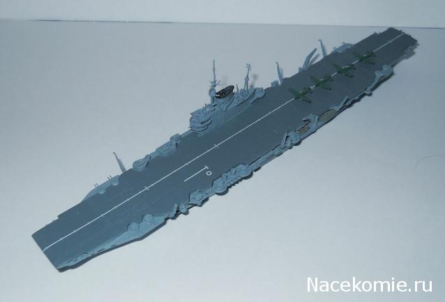 Разбор полетов. Беседы про авиацию.