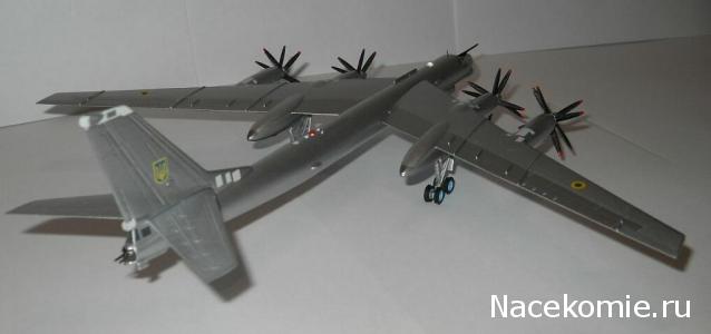 Разбор полетов. Беседы про авиацию.