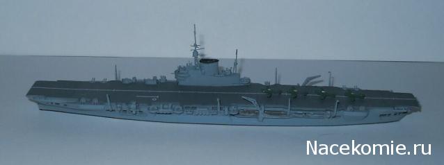 Разбор полетов. Беседы про авиацию.