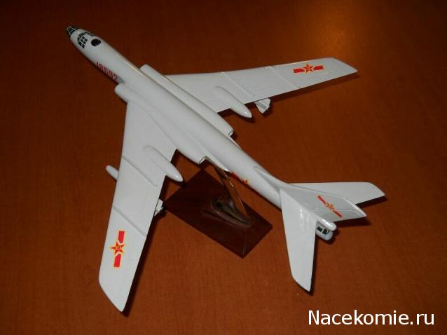 Разбор полетов. Беседы про авиацию.