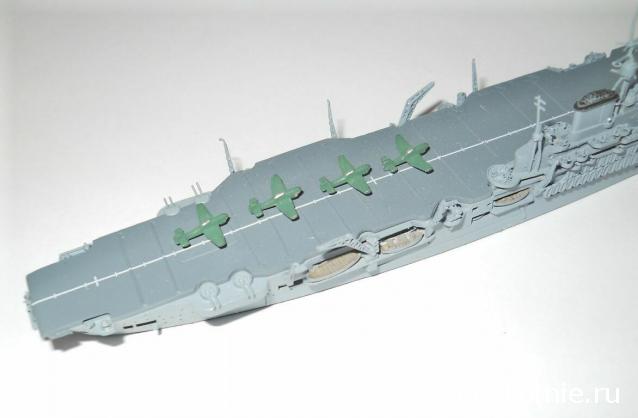 Разбор полетов. Беседы про авиацию.