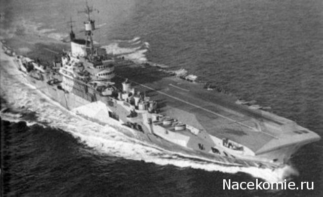 Разбор полетов. Беседы про авиацию.