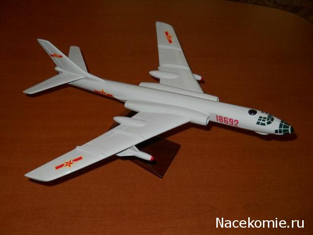 Разбор полетов. Беседы про авиацию.